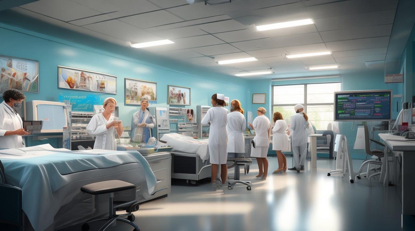 衢州新增本土無癥狀，衢州新增本土無癥狀病例