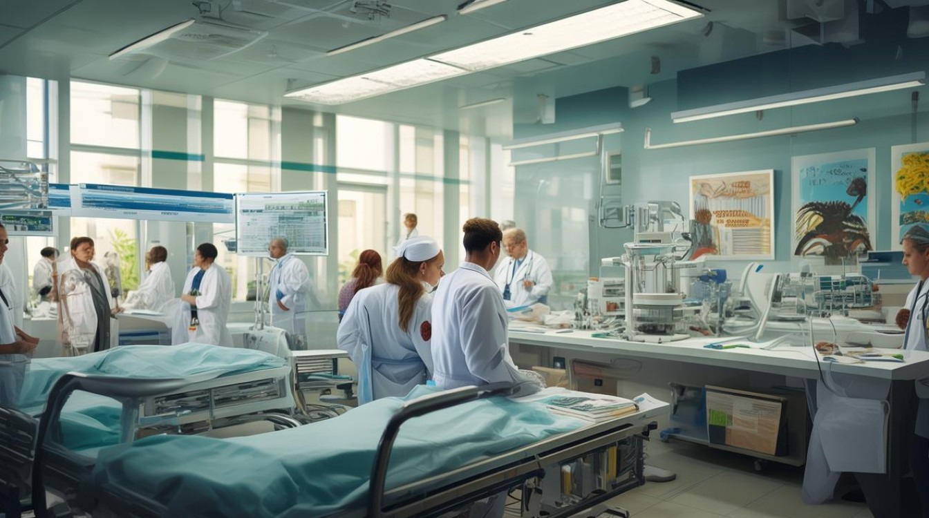 新冠疫情日間，新冠疫情日間工作總結(jié)