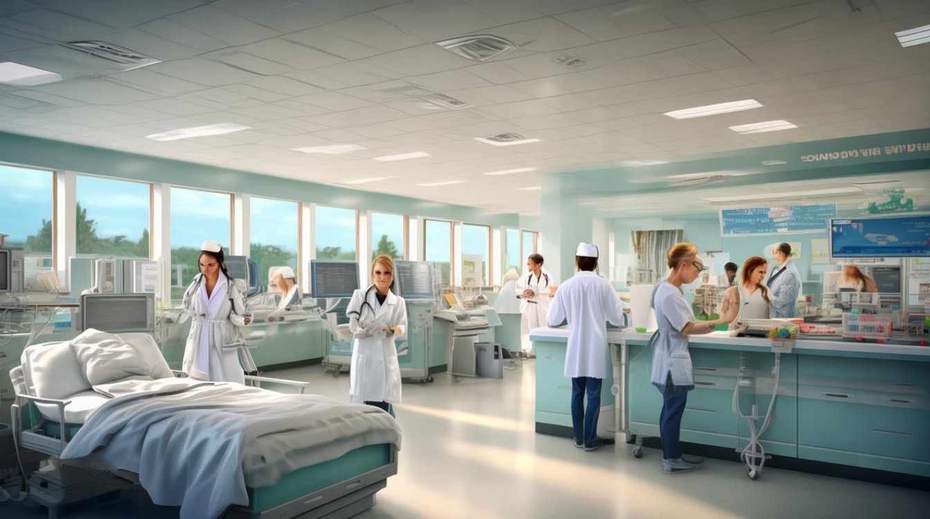 吉林本土新增病例原因，吉林本土新增病例原因分析