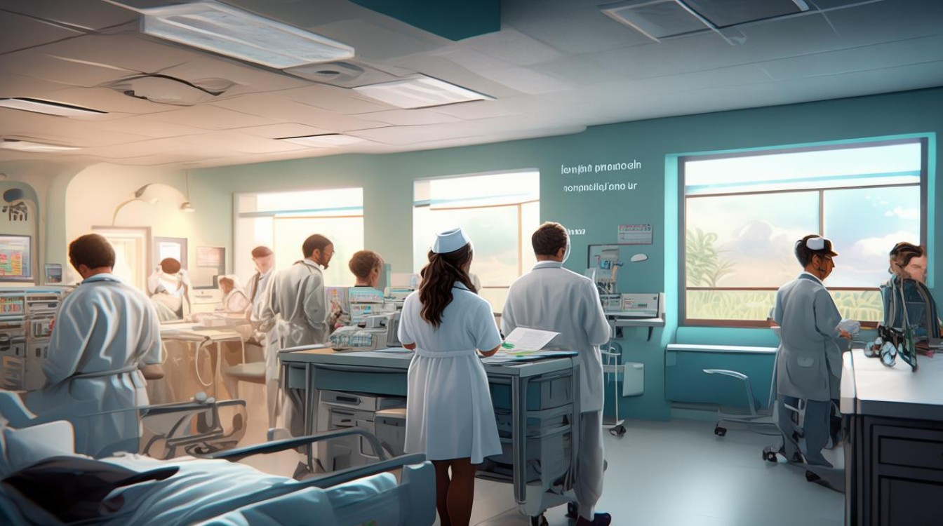 菲律賓新增無(wú)癥狀，菲律賓新增無(wú)癥狀感染者