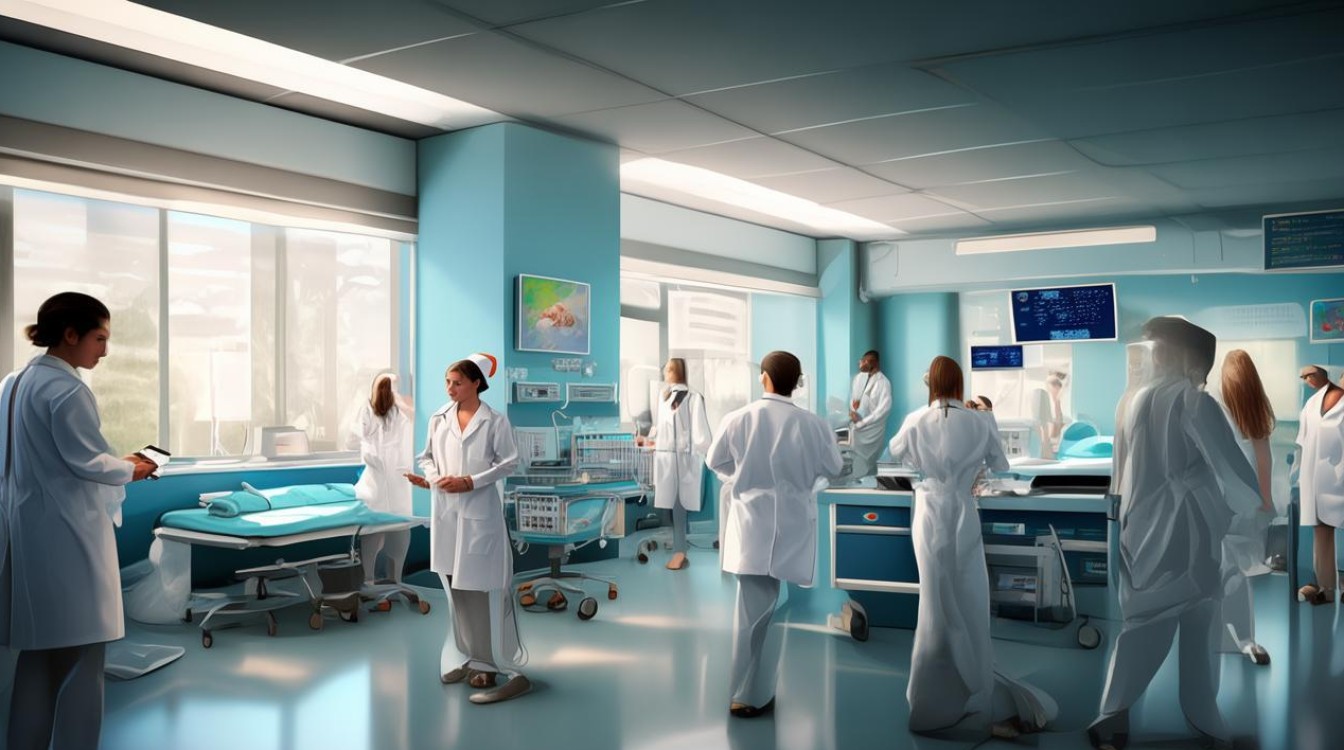 昭通新增本土病例，昭通新增本土病例最新消息