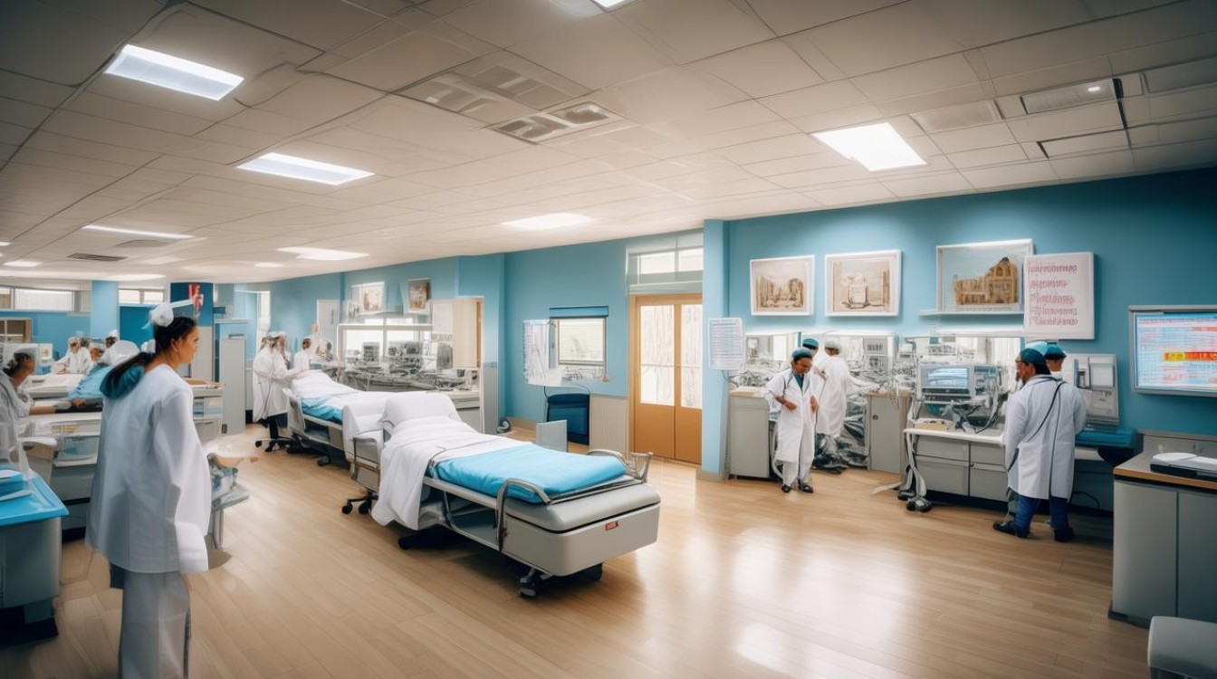 新冠肺炎疫情的現(xiàn)象，新冠肺炎疫情的現(xiàn)象有哪些