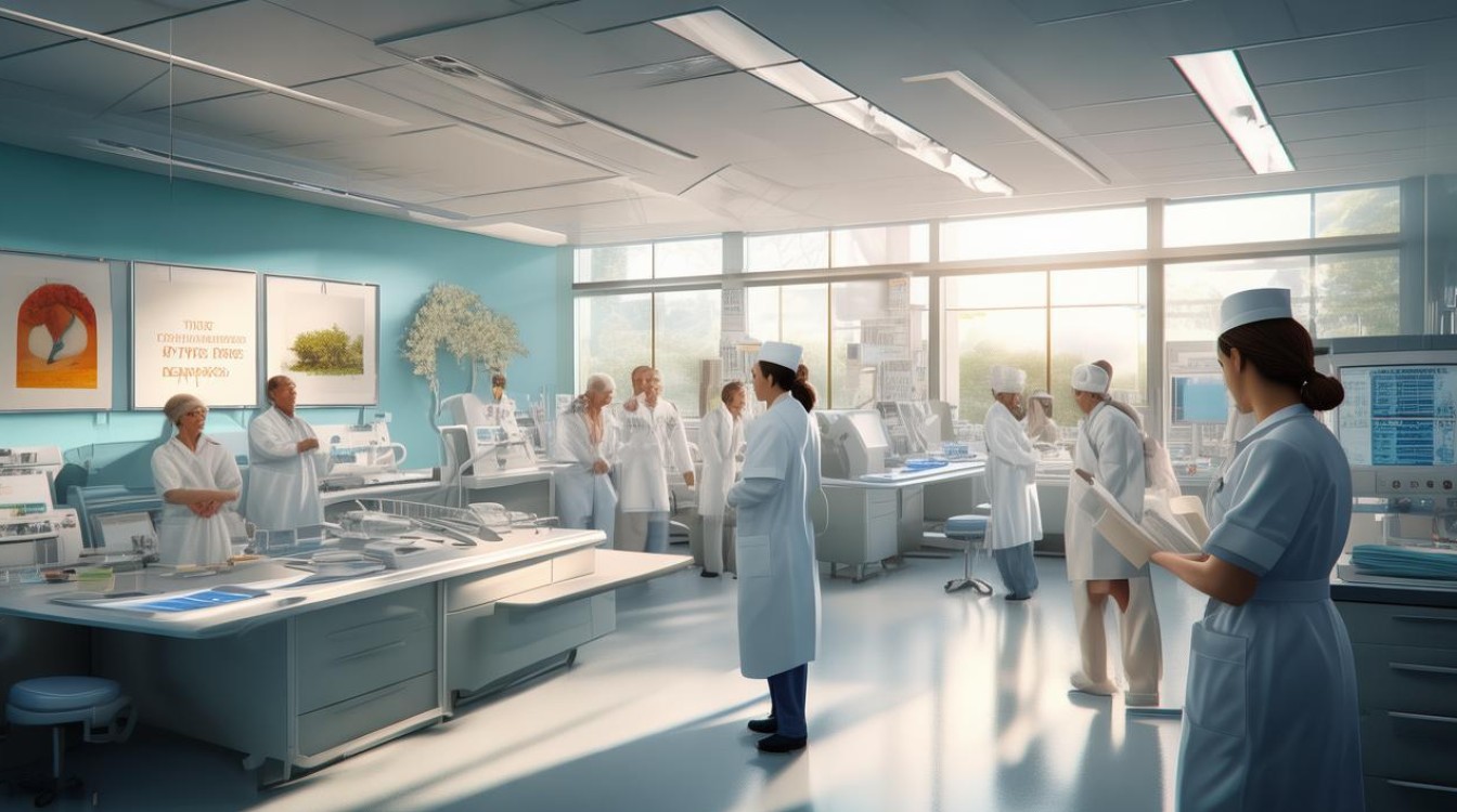 新冠疫情防控微黨課，新冠疫情防控黨課講稿