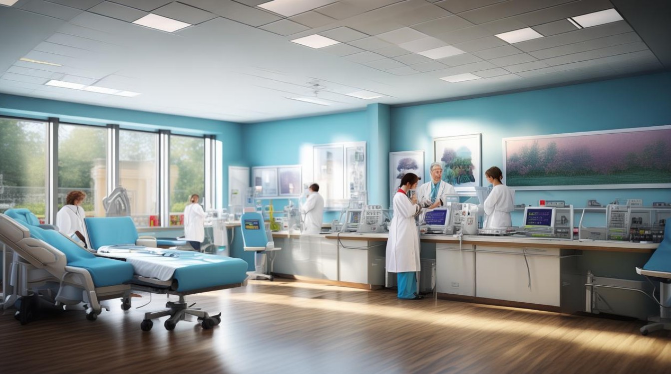 大連新增2個(gè)無癥狀，大連新增2個(gè)無癥狀感染者