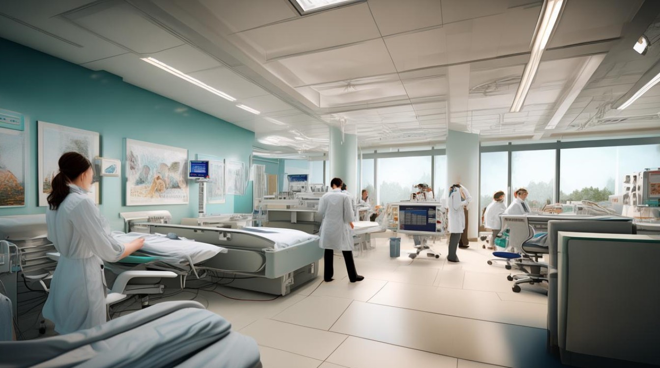 本土新增最新疫情通報(bào)圖，本土新增最新疫情通報(bào)圖片