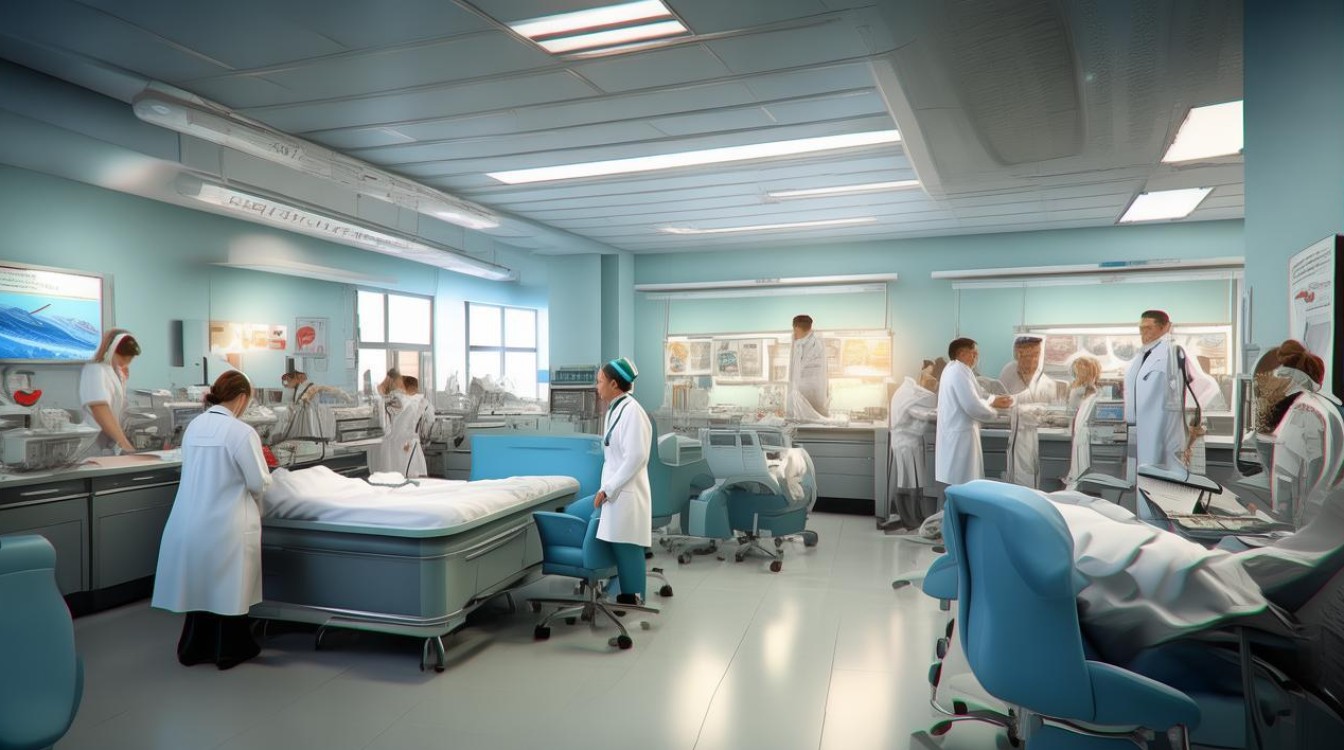 東莞昨日新增無(wú)癥狀感染，東莞昨日新增無(wú)癥狀感染者