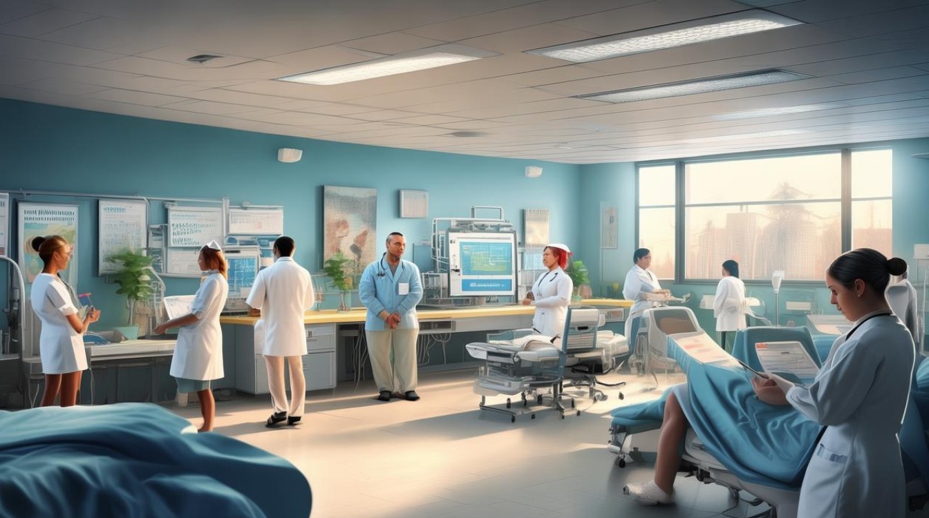 廣東新增本土6，廣東新增本土6例