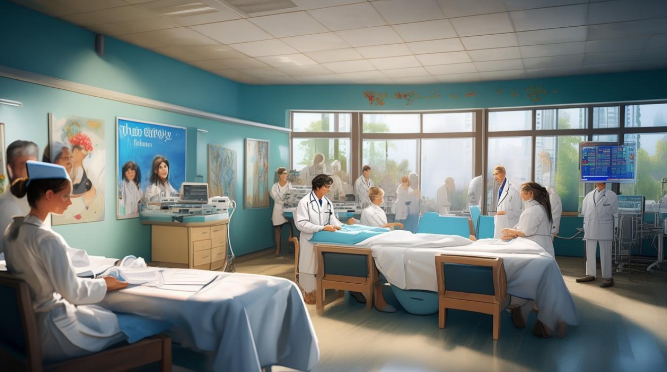 昨日本土新增多少例，昨日本土新增多少例了