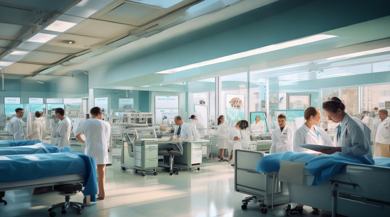 南開新增本土確診病例，南開新增本土確診病例最新消息