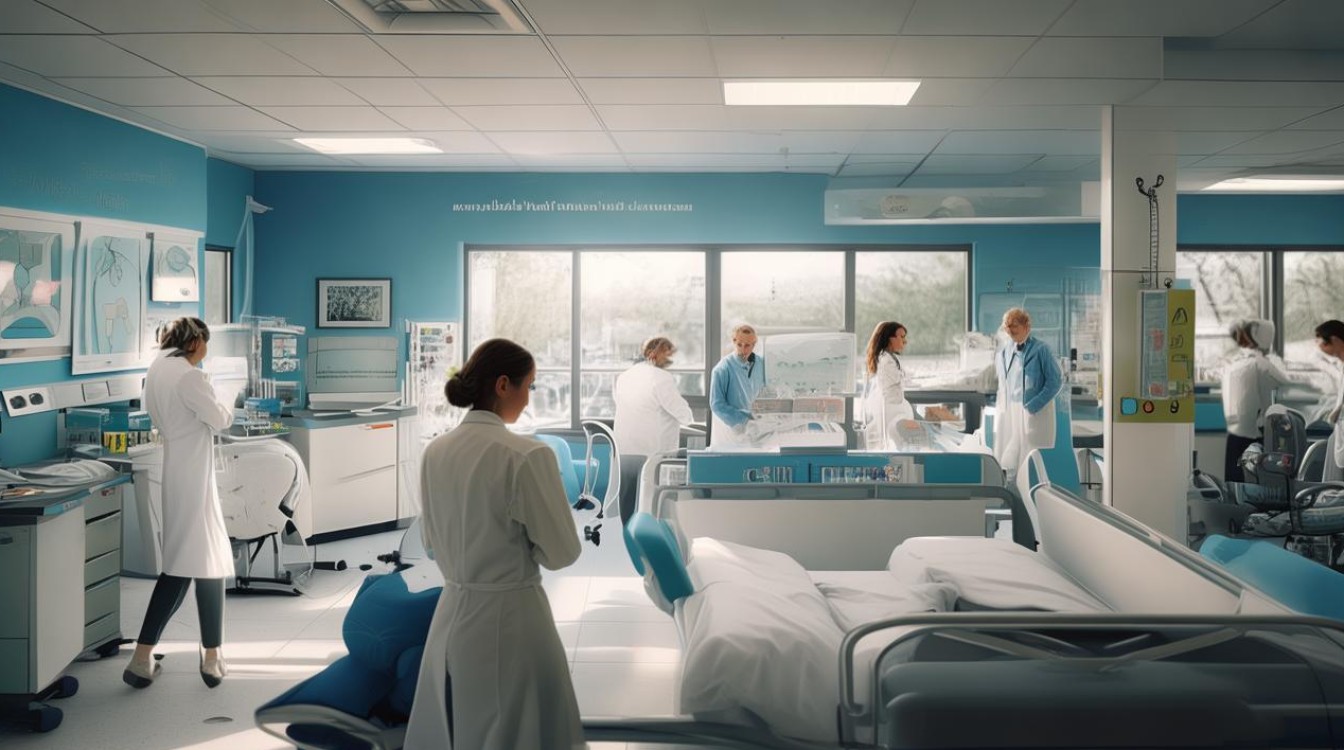 山東新增本土10，山東新增本土10號(hào)病例