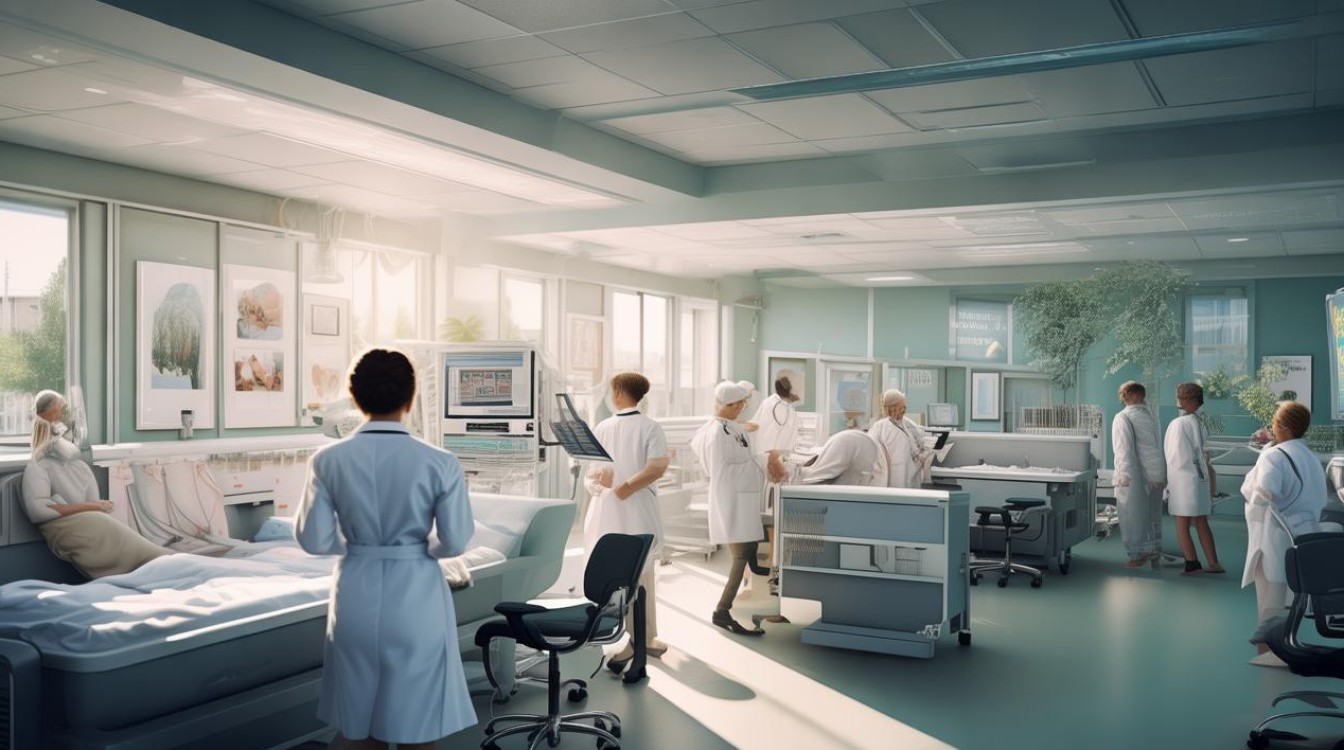 天津新增本土病例4 3，天津新增本土病例情況另行通知