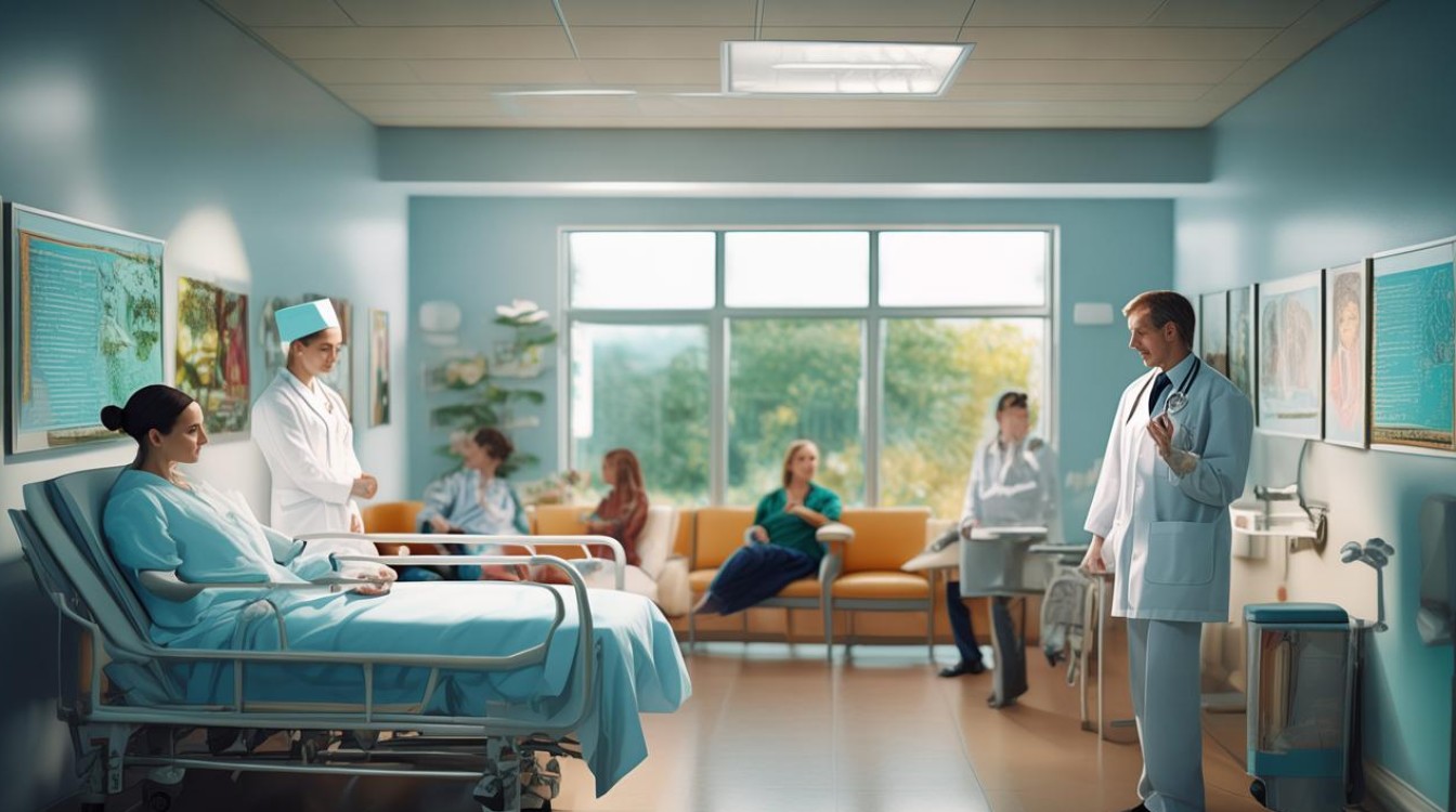 安徽新增無(wú)癥狀最新，安徽新增無(wú)癥狀最新消息