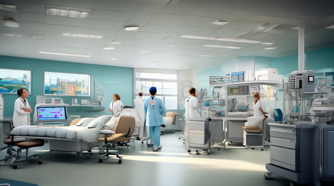 蘭州新增本土1 56，蘭州新增本土病例