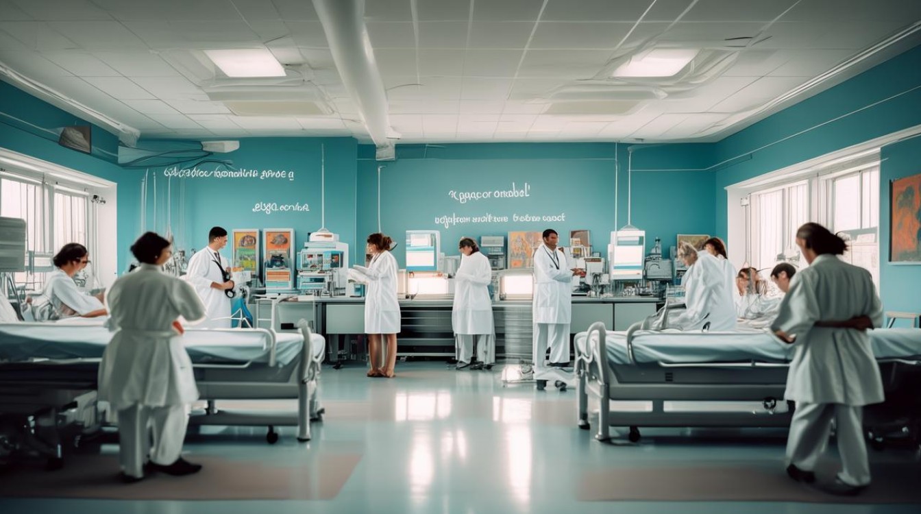 昨日各地新增本土病例，昨日各地新增本土病例情況