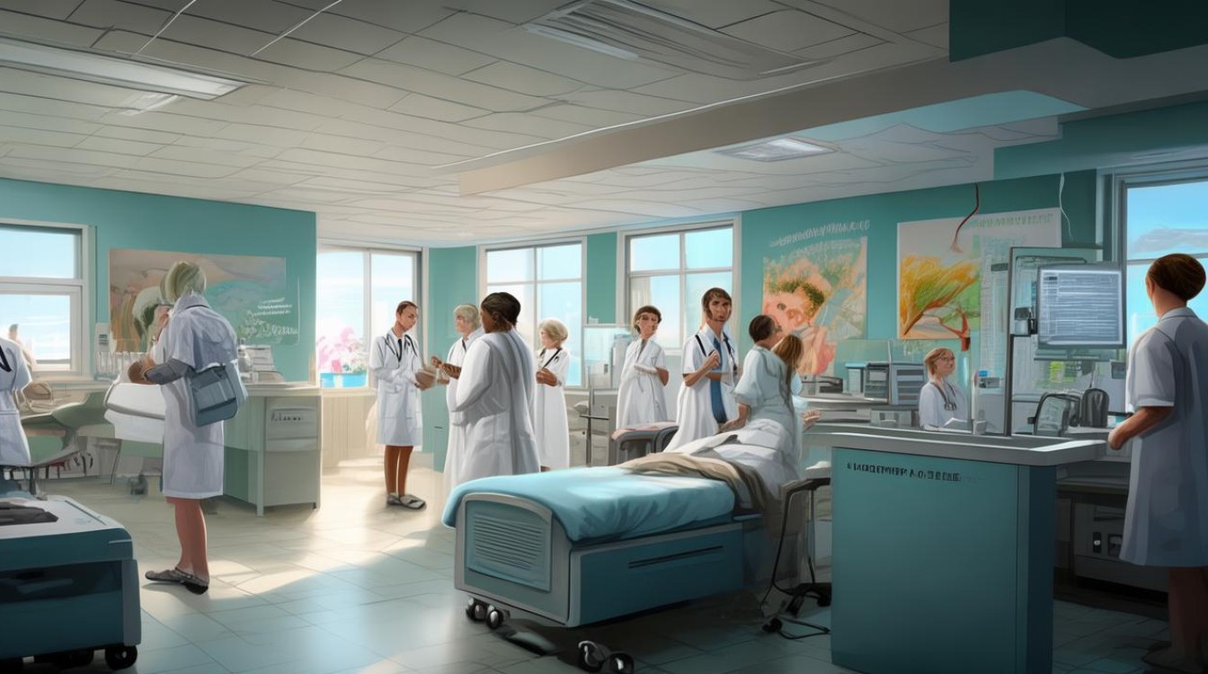 美國新冠疫情有疫苗了嗎，美國新冠疫情有疫苗了嗎現(xiàn)在