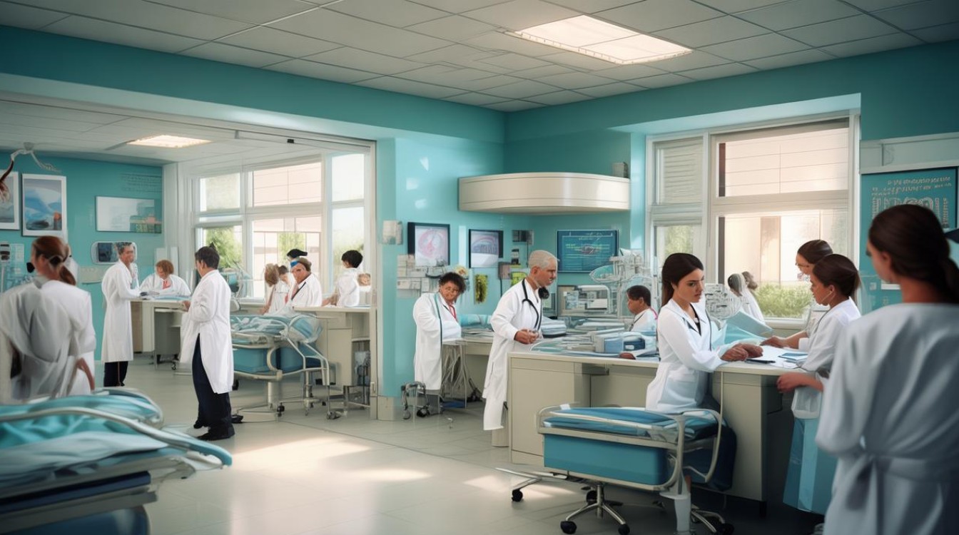 結(jié)合新冠疫情發(fā)生以來(lái)，結(jié)合新冠疫情發(fā)生以來(lái)的變化