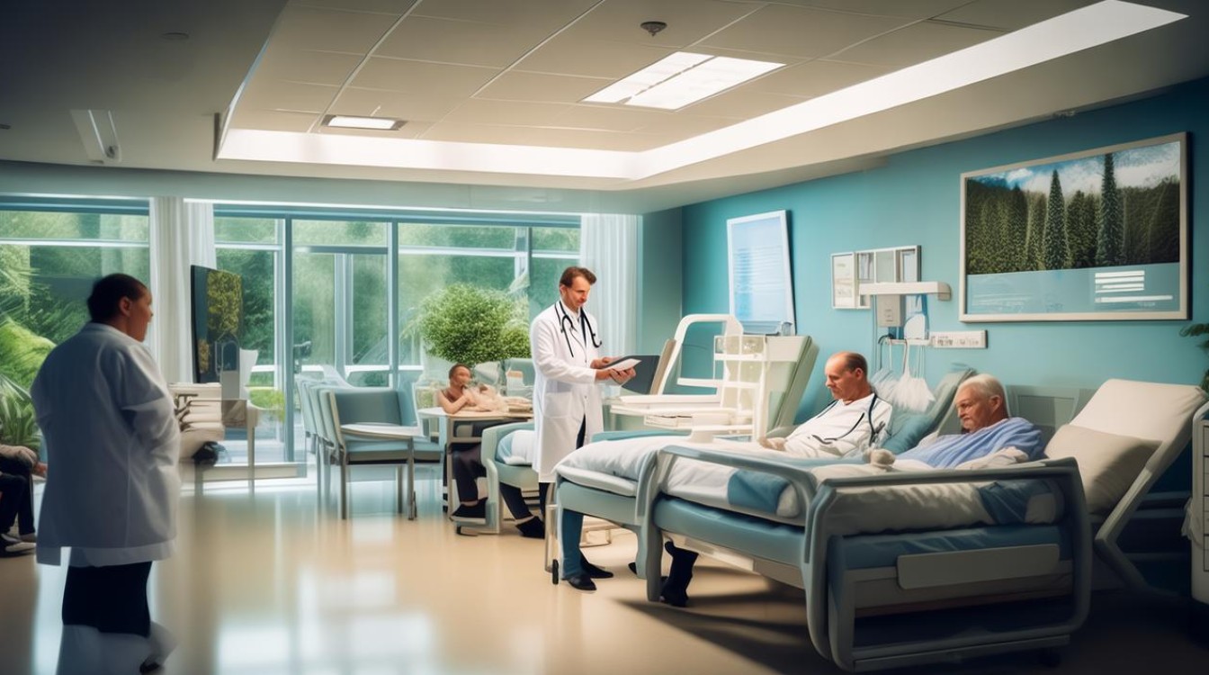 新冠疫情公司裁人，新冠疫情公司裁人規(guī)定