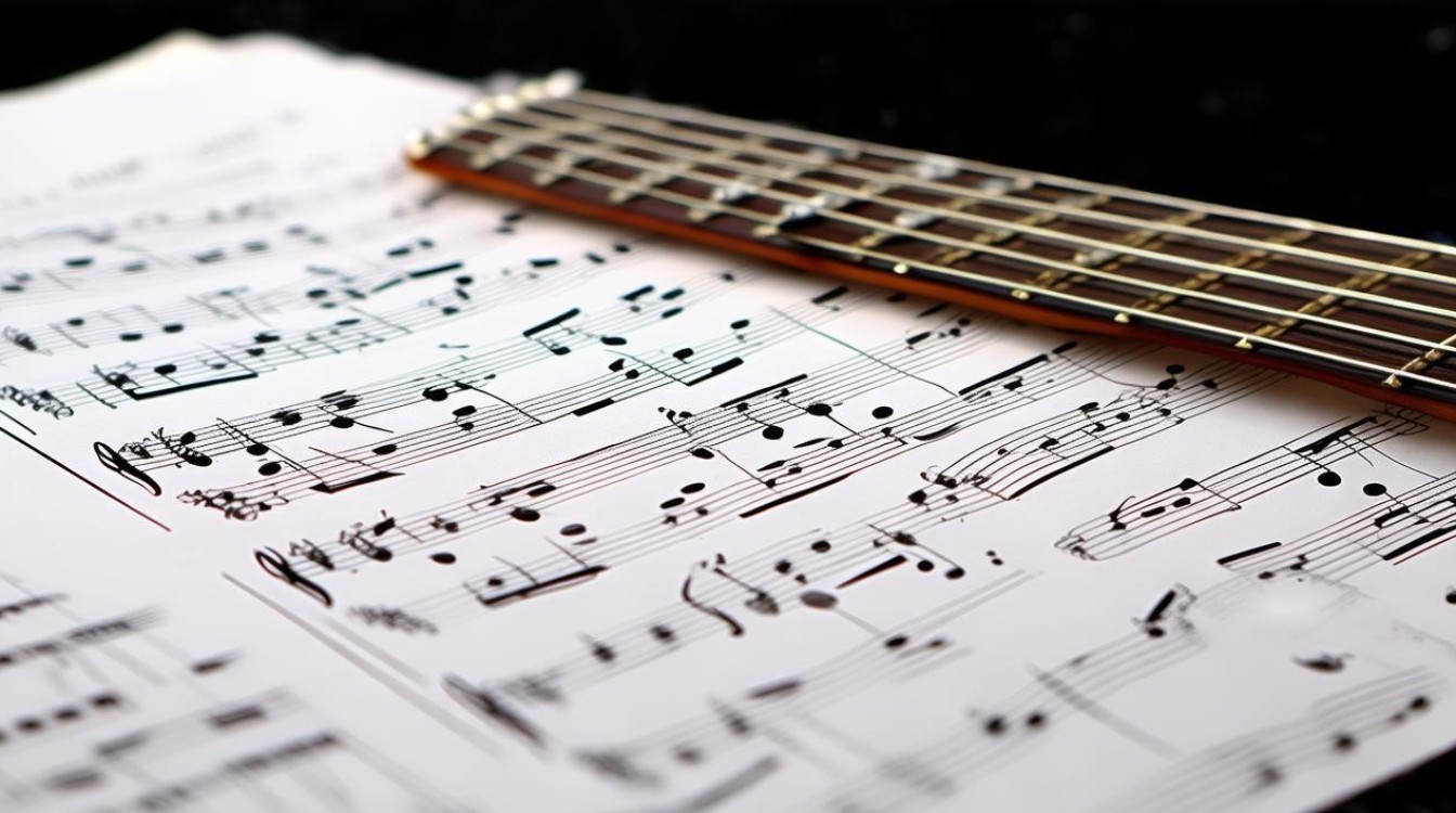 不妙吉他譜，不妙吉他譜c調(diào)