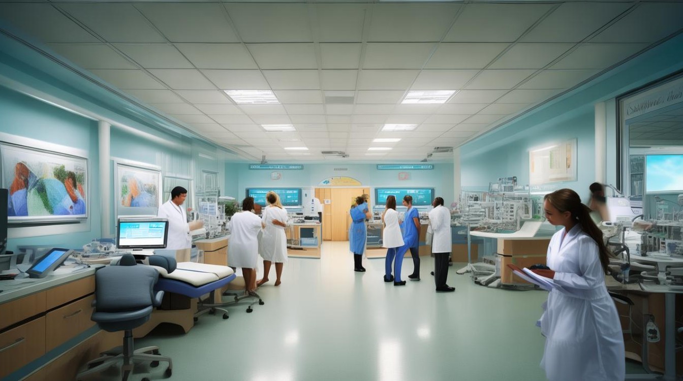 佛山新增無(wú)癥狀9例，佛山新增無(wú)癥狀9例病例