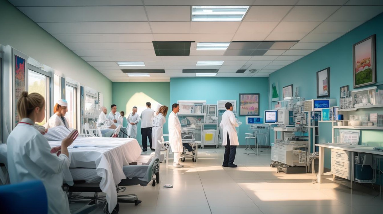 江蘇新增2例本土，江蘇新增2例本土確診