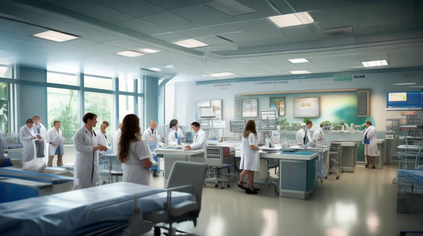 東興新增無癥狀感染人員，東興新增無癥狀感染人員名單