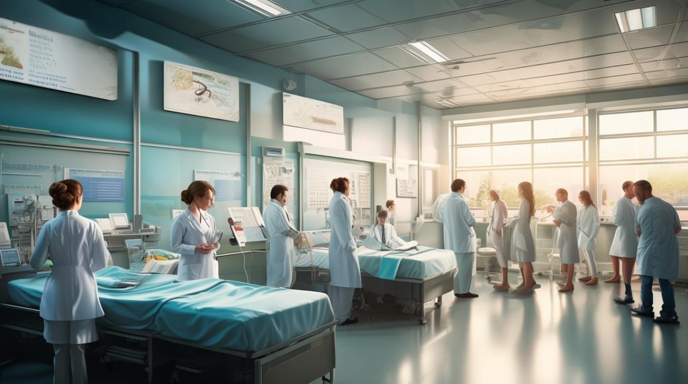 新冠肺炎疫情全球排行，新冠肺炎全球疫情排名