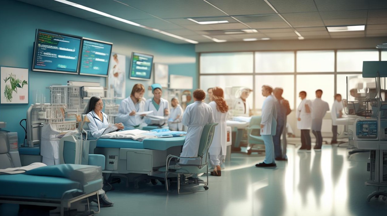 廣州新增無(wú)癥狀患者詳情，廣州新增無(wú)癥狀患者詳情公布