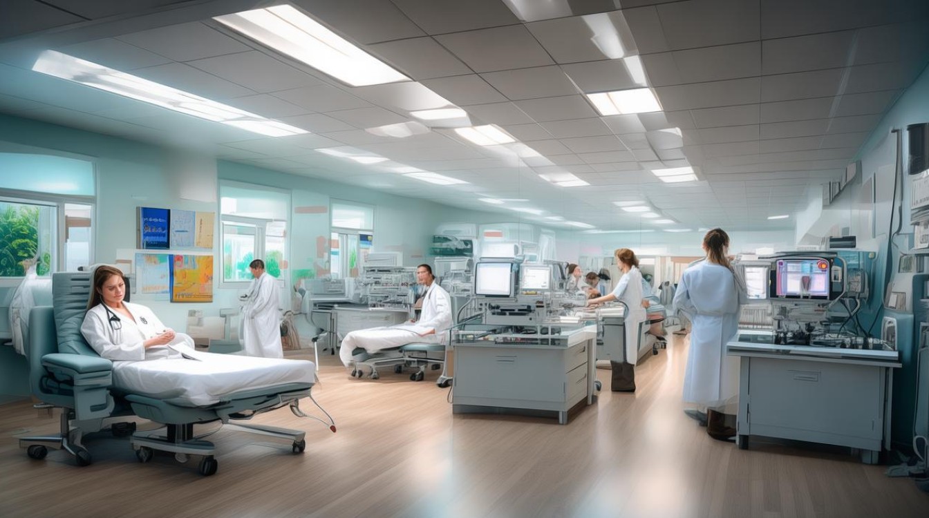 揭陽新增2例無癥狀詳情，揭陽新增2例無癥狀詳情公布