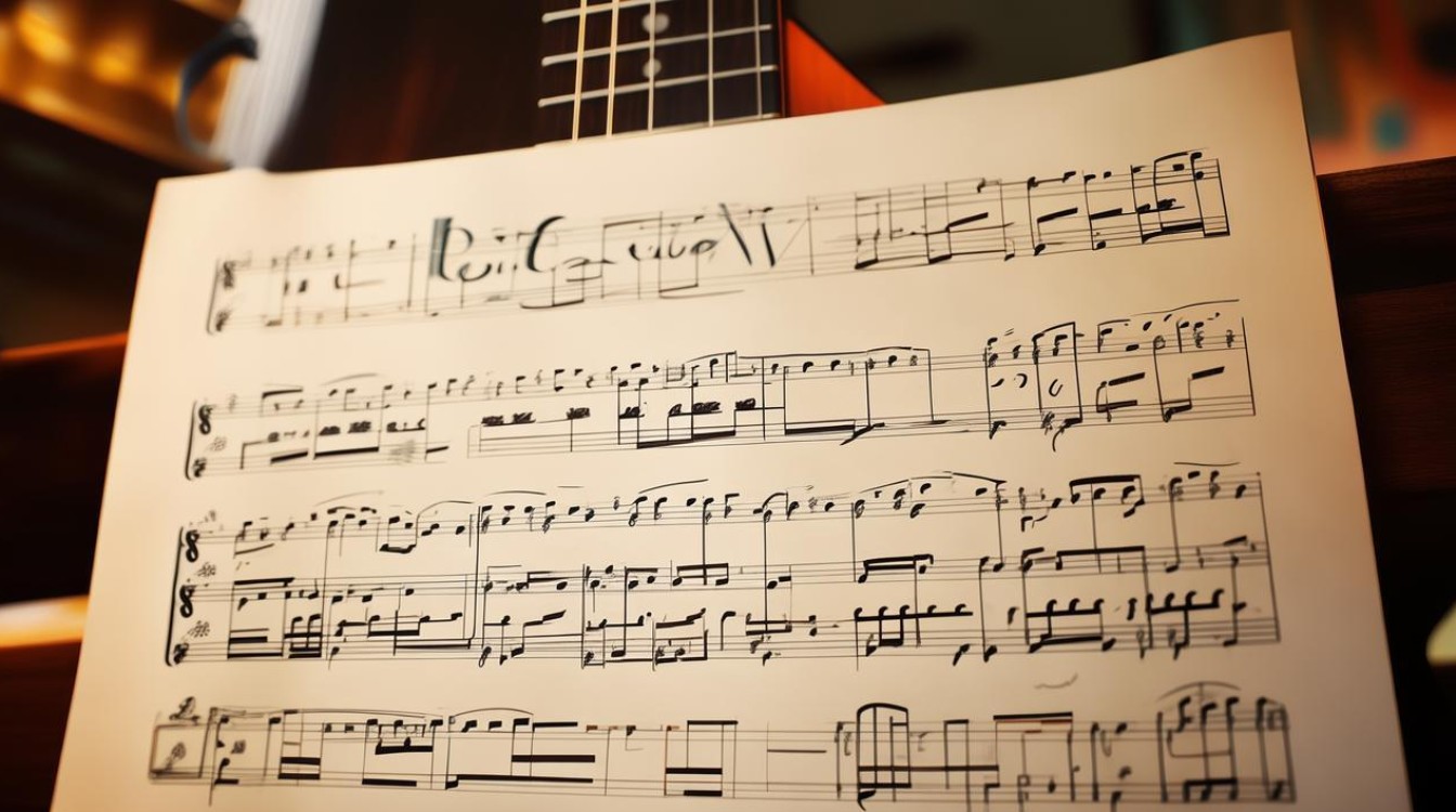 bigbigworld吉他譜，bigbigworld吉他譜原版