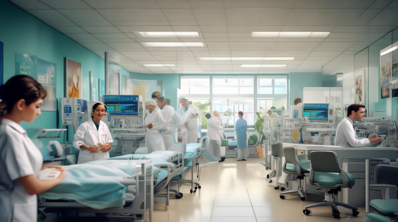 抗擊新冠疫情國家的決策，抗擊新冠疫情國家的決策是什么