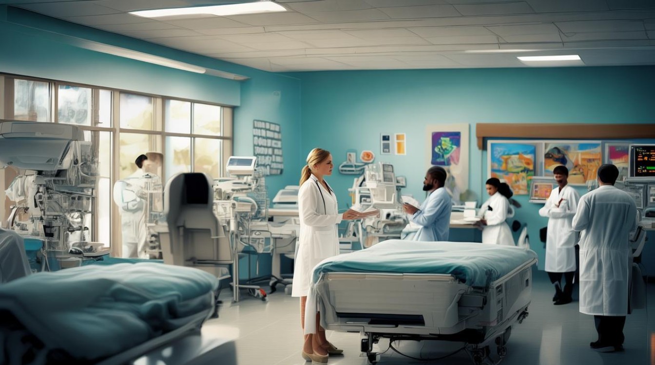 北京新增無(wú)癥狀56例，北京新增無(wú)癥狀56例病例