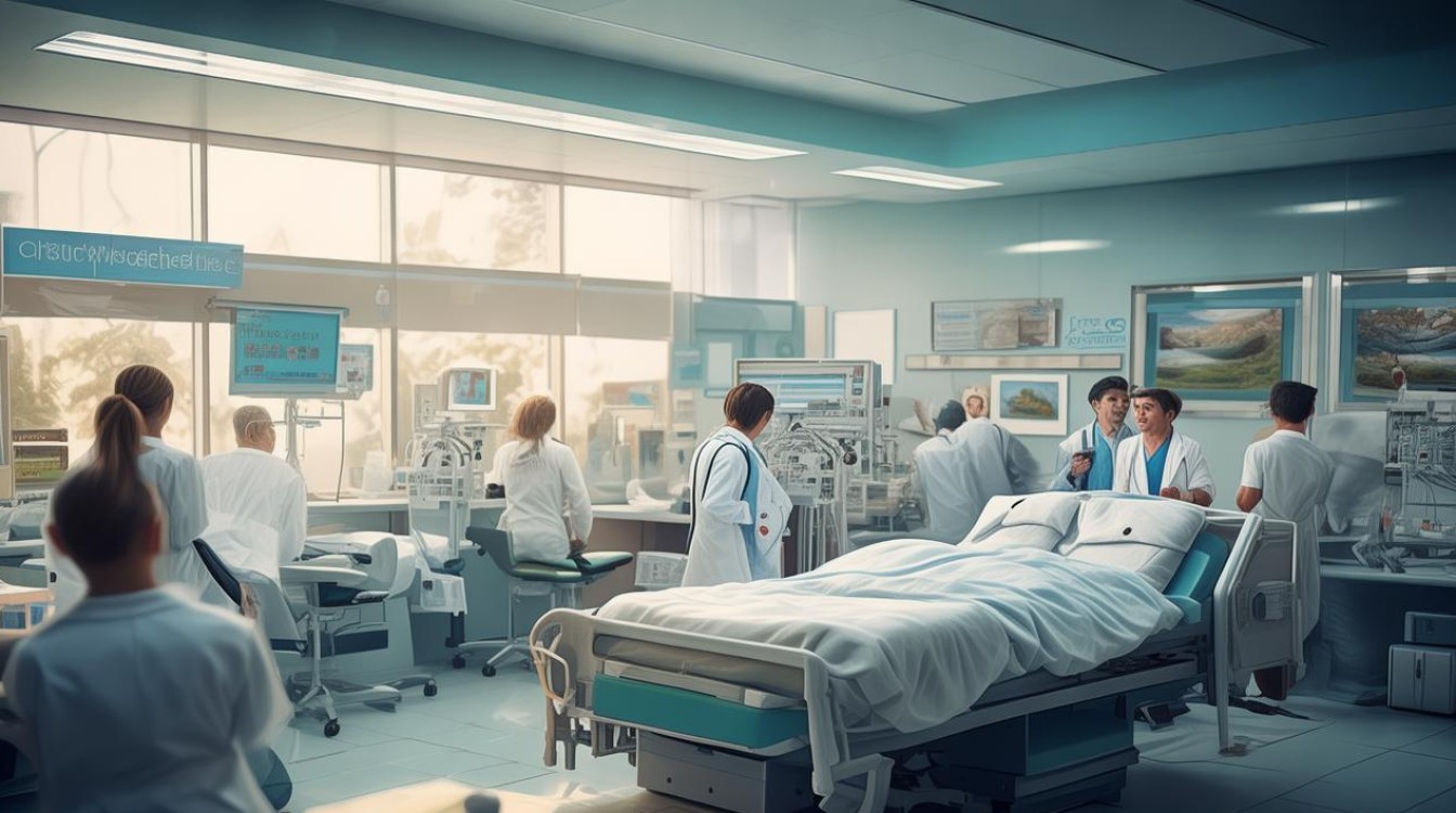 新冠肺炎疫情與口罩，新冠肺炎疫情與口罩有關(guān)嗎