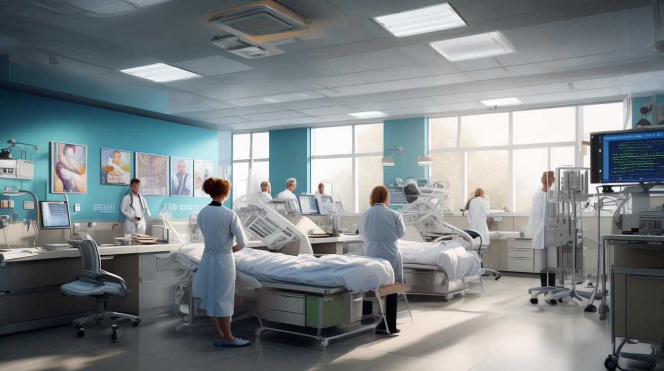 玉州新增一例無癥狀患者，玉州新增一例無癥狀患者軌跡