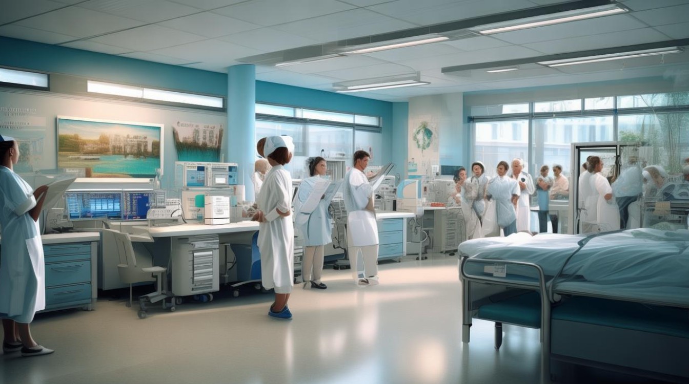 福建新增10例本土病例，福建新增10例本土病例詳情