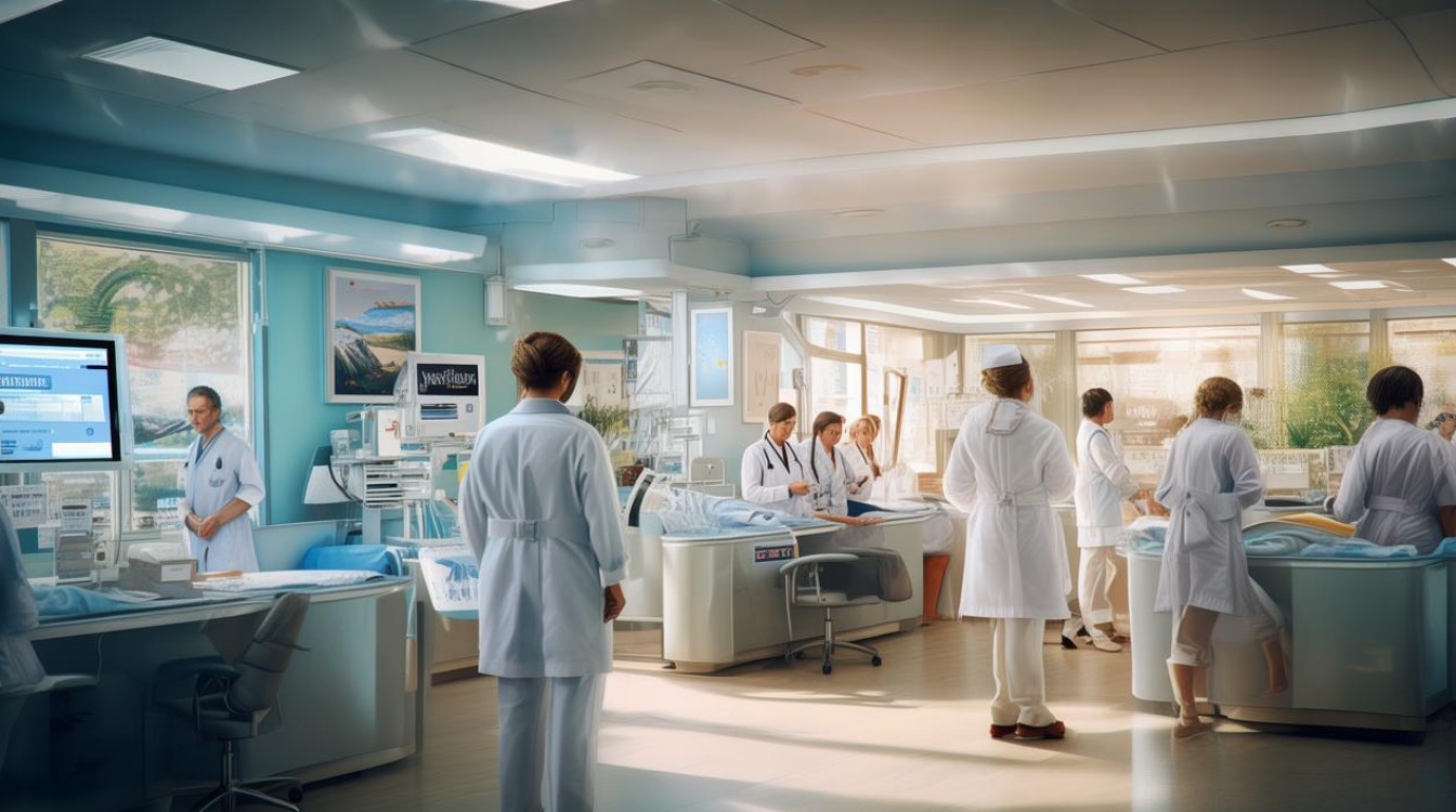 目前新冠疫情死亡人數(shù)，目前新冠疫情死亡人數(shù)是多少