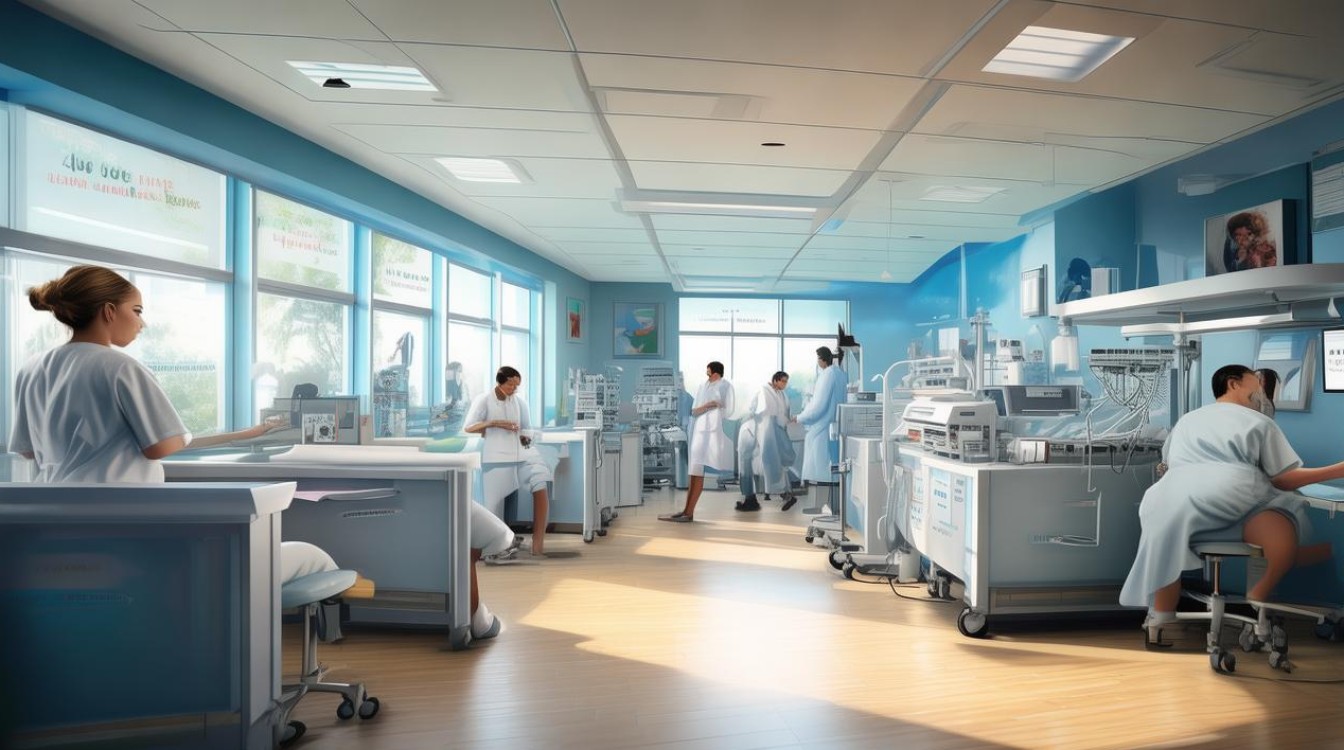 西寧市新增無癥狀感染者，西寧市新增無癥狀感染者活動(dòng)軌跡