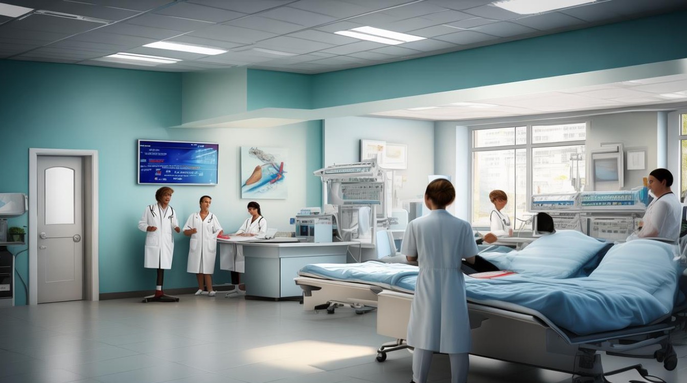 新冠肺炎疫情影響程度，新冠肺炎疫情影響有哪些