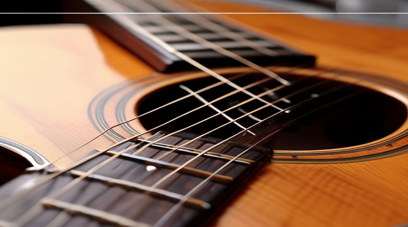 吉他p，吉他p是什么意思