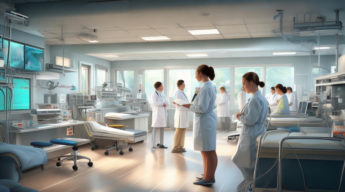 新加坡新冠疫情有幾例了，新加坡新冠肺炎多少例