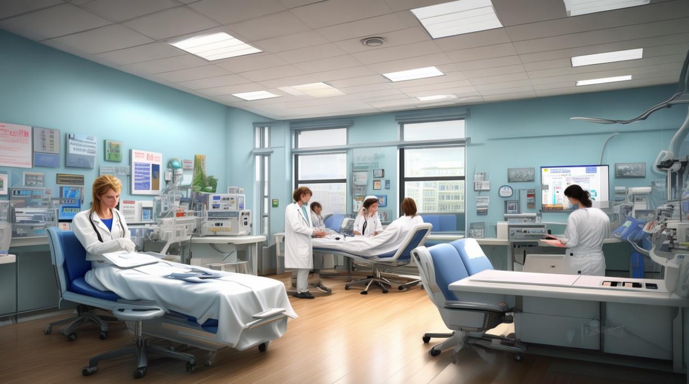 新冠北京新增無癥狀考研，北京考研無癥狀感染者