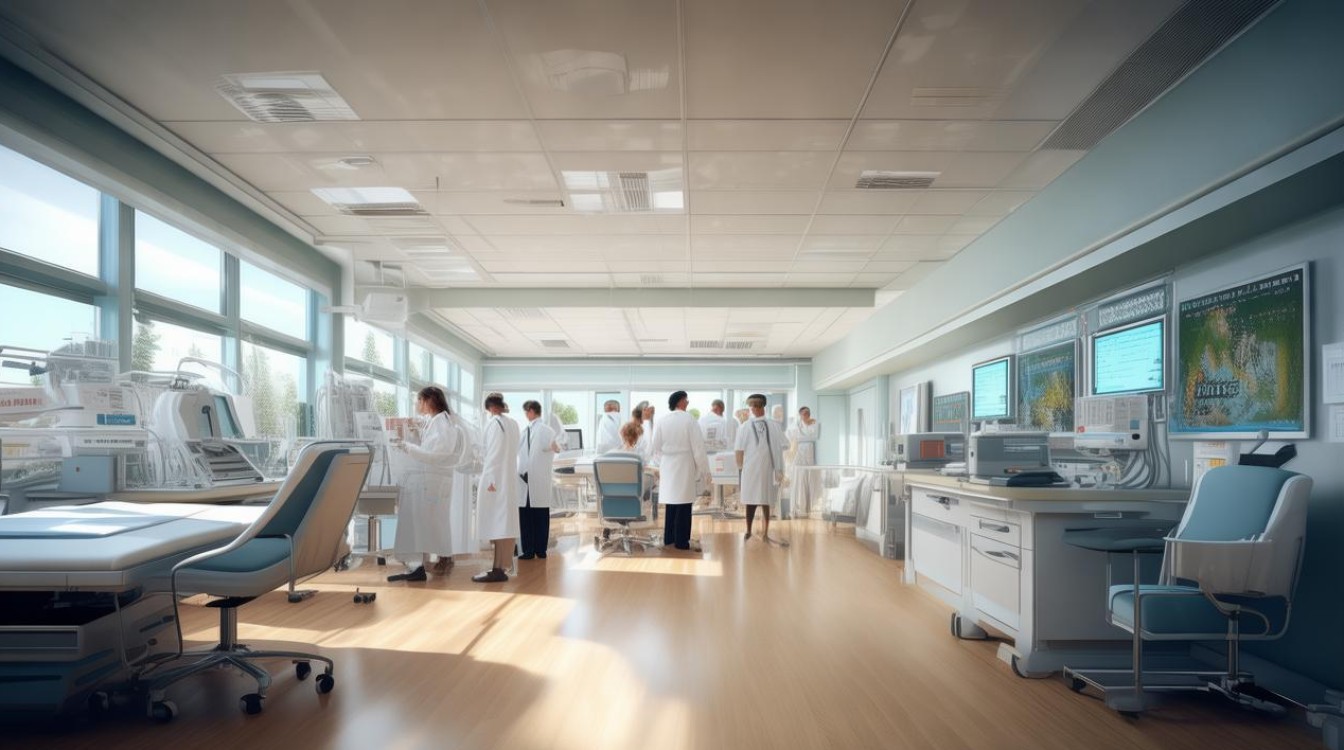 宜昌新增兩例無(wú)癥狀，宜昌新增兩例無(wú)癥狀感染者