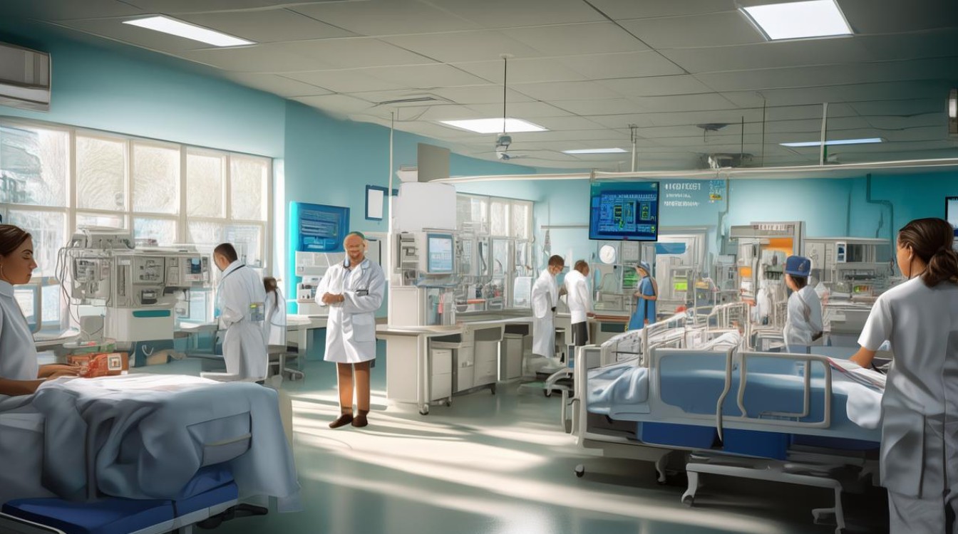 昆明多少天無(wú)本土新增，昆明多少天無(wú)本土新增病例