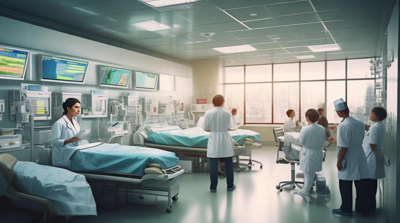 新冠疫情爆發(fā)到平息，新冠疫情爆發(fā)到平息了嗎