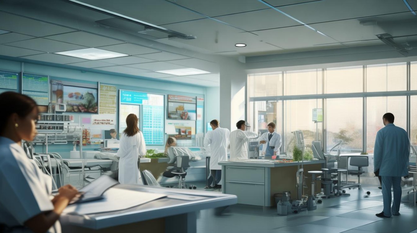 天津新增4例本土感染者，天津新增4例本土感染者是哪里的