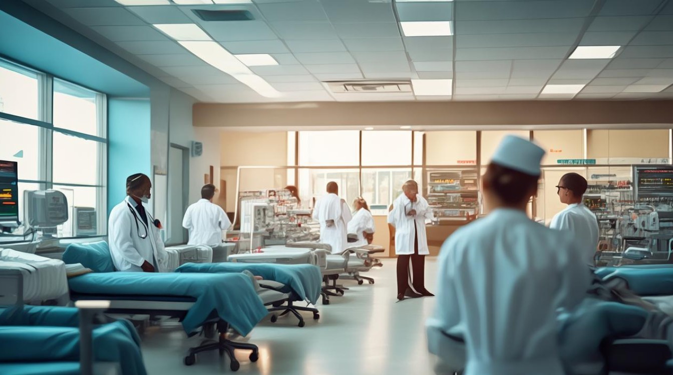 上海新增本土2，上海新增本土274 5395