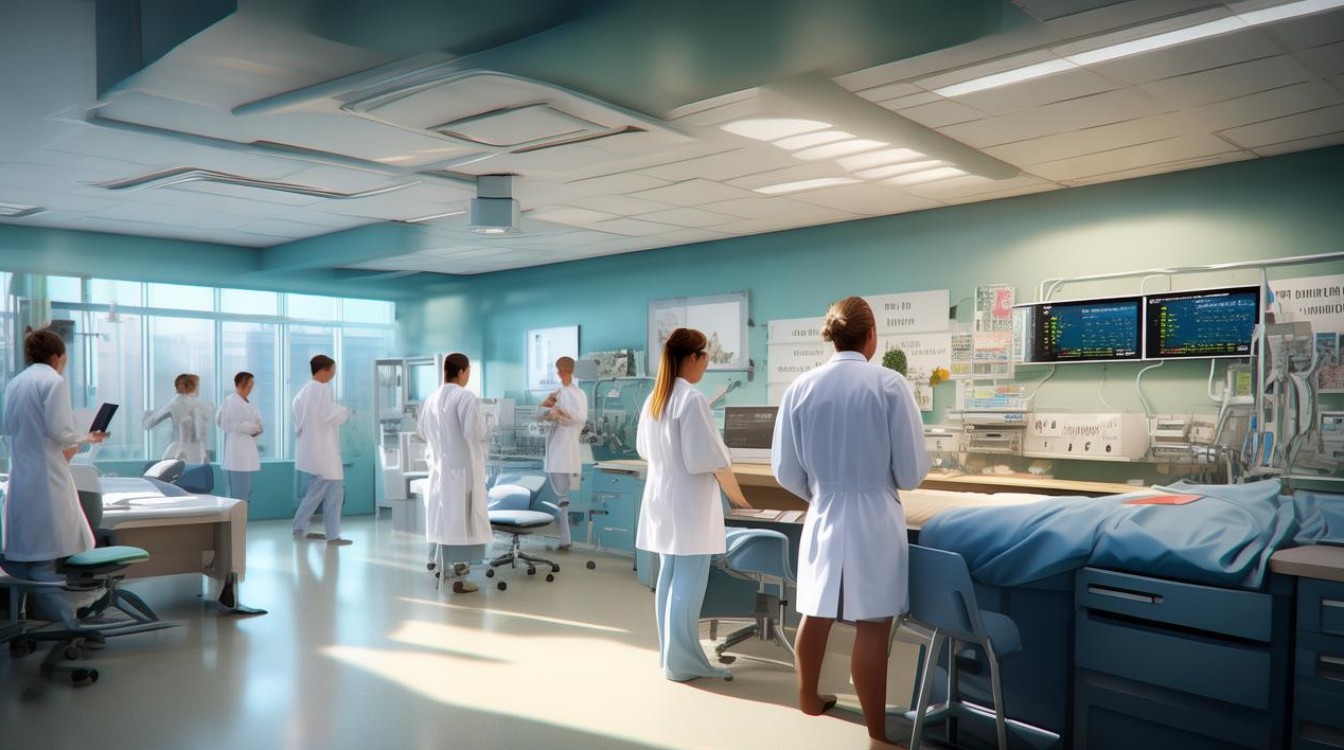 紹興新增38例本土確診，紹興新增38例本土確診病例