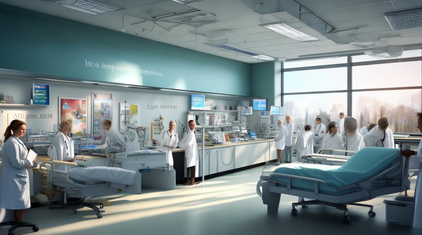 河北新增本土確診15例，河北新增15例本土確診病例軌跡