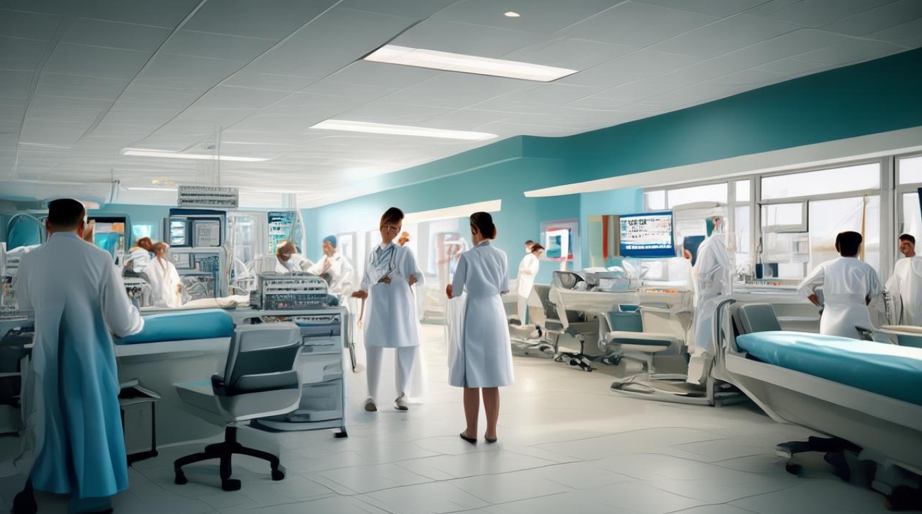 山東菏澤新增無癥狀，山東菏澤新增無癥狀病例