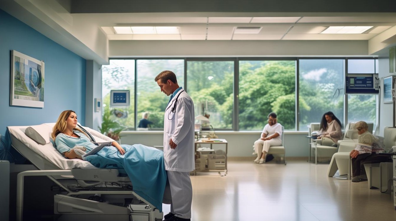 煙臺(tái)新增九例無(wú)癥狀病例，煙臺(tái)新增九例無(wú)癥狀病例詳情