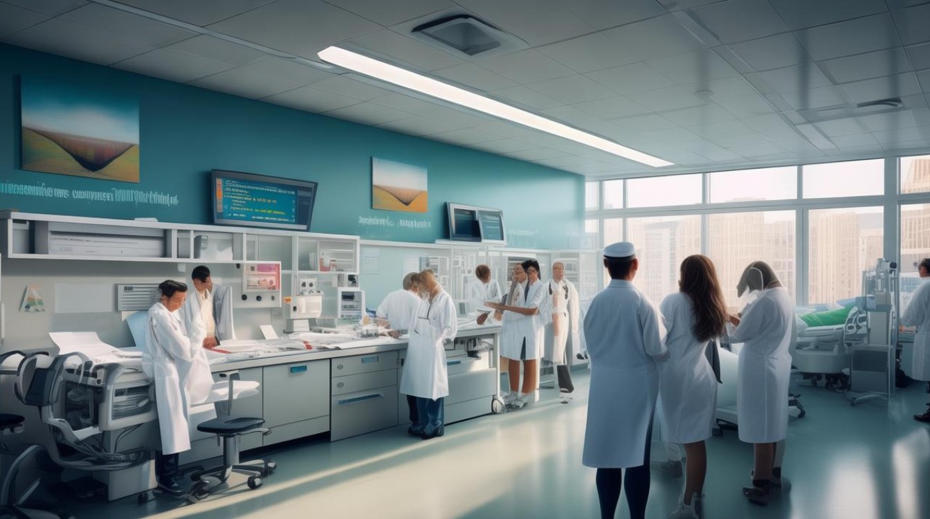 三月六日新冠肺炎疫情，三月六日新冠肺炎疫情最新消息